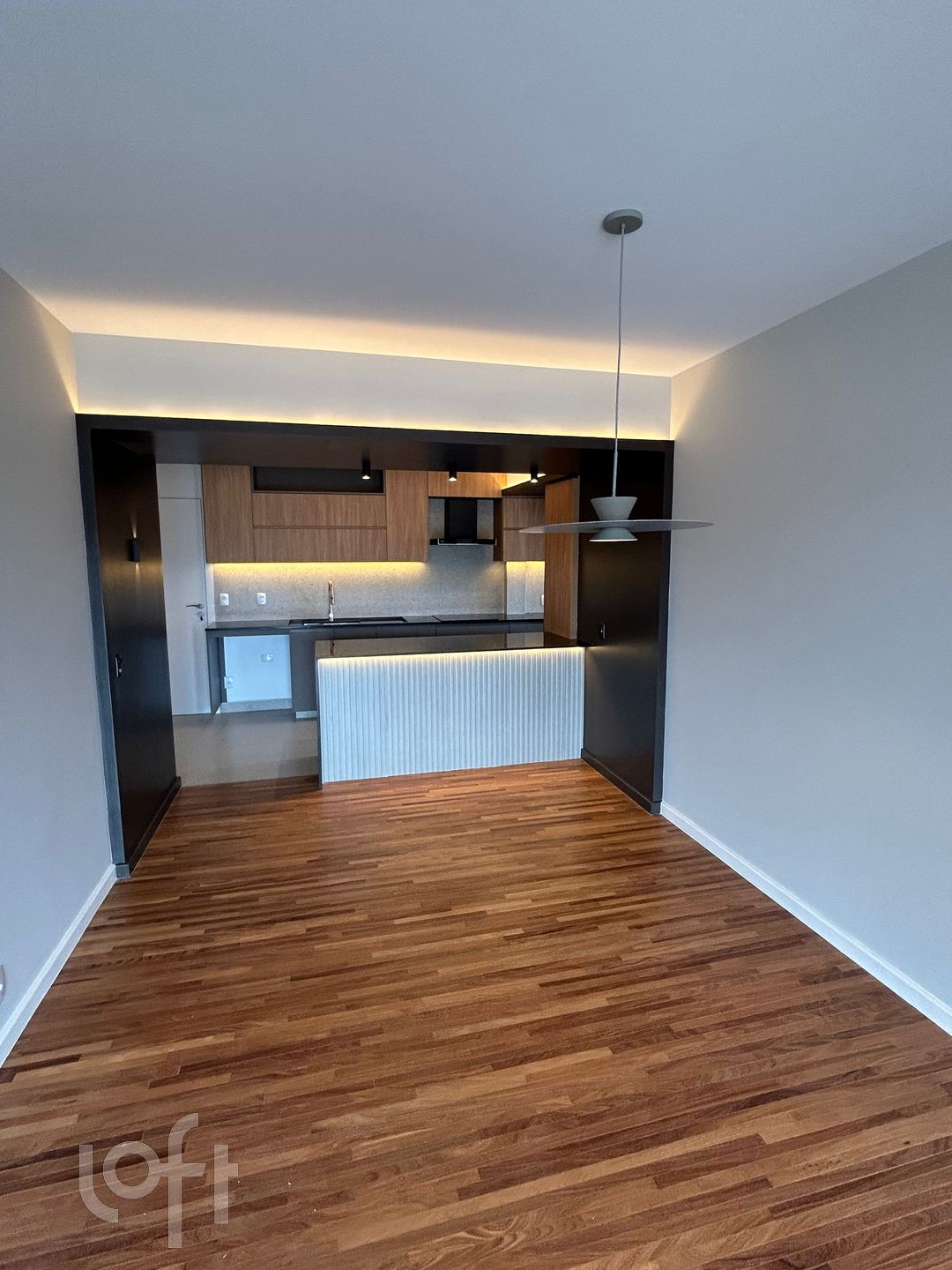 Apartamento à venda com 2 quartos, 98m² - Foto 4