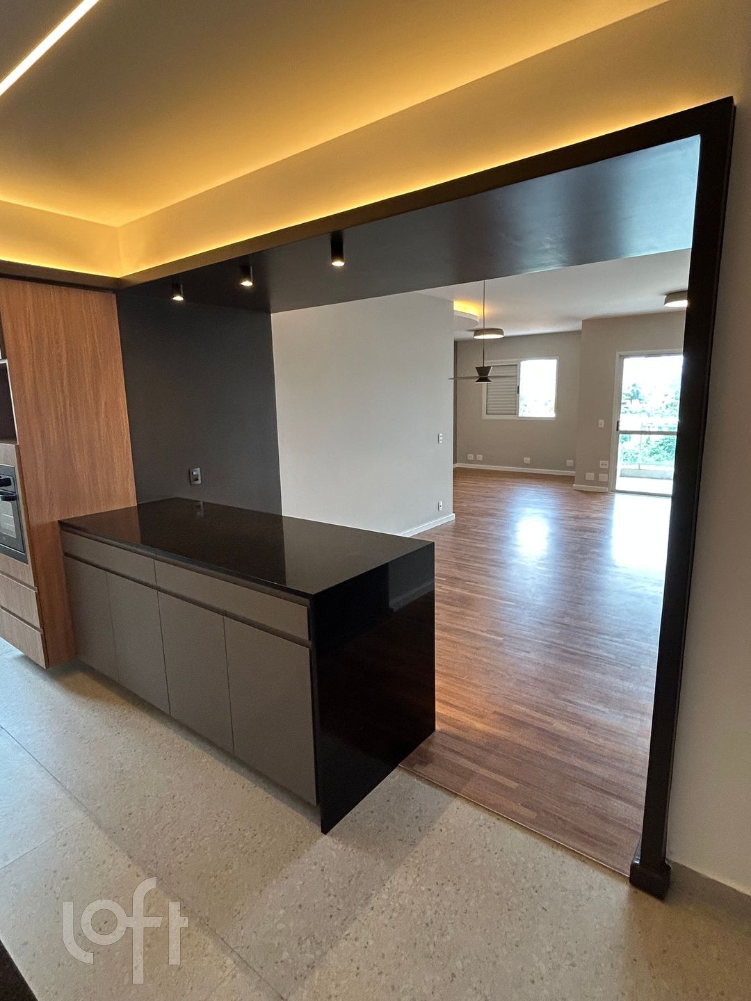 Apartamento à venda com 2 quartos, 98m² - Foto 10