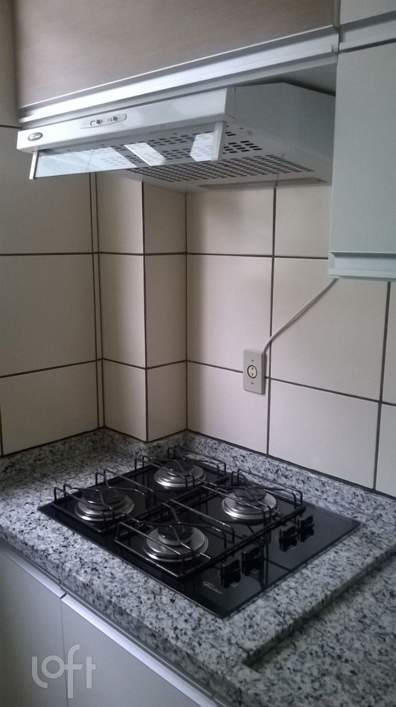 Imagem da propriedade 9