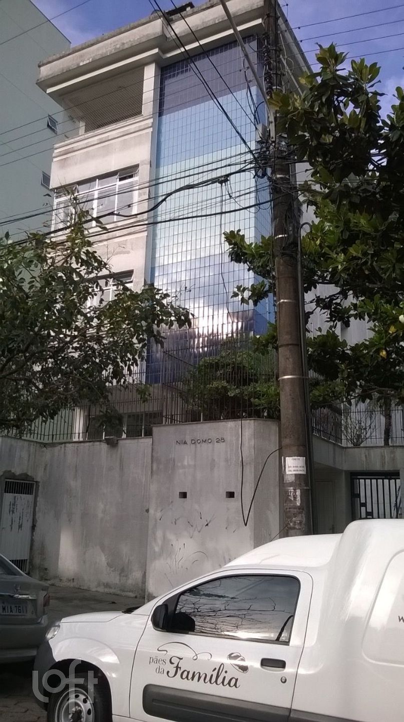 Imagem da propriedade 2