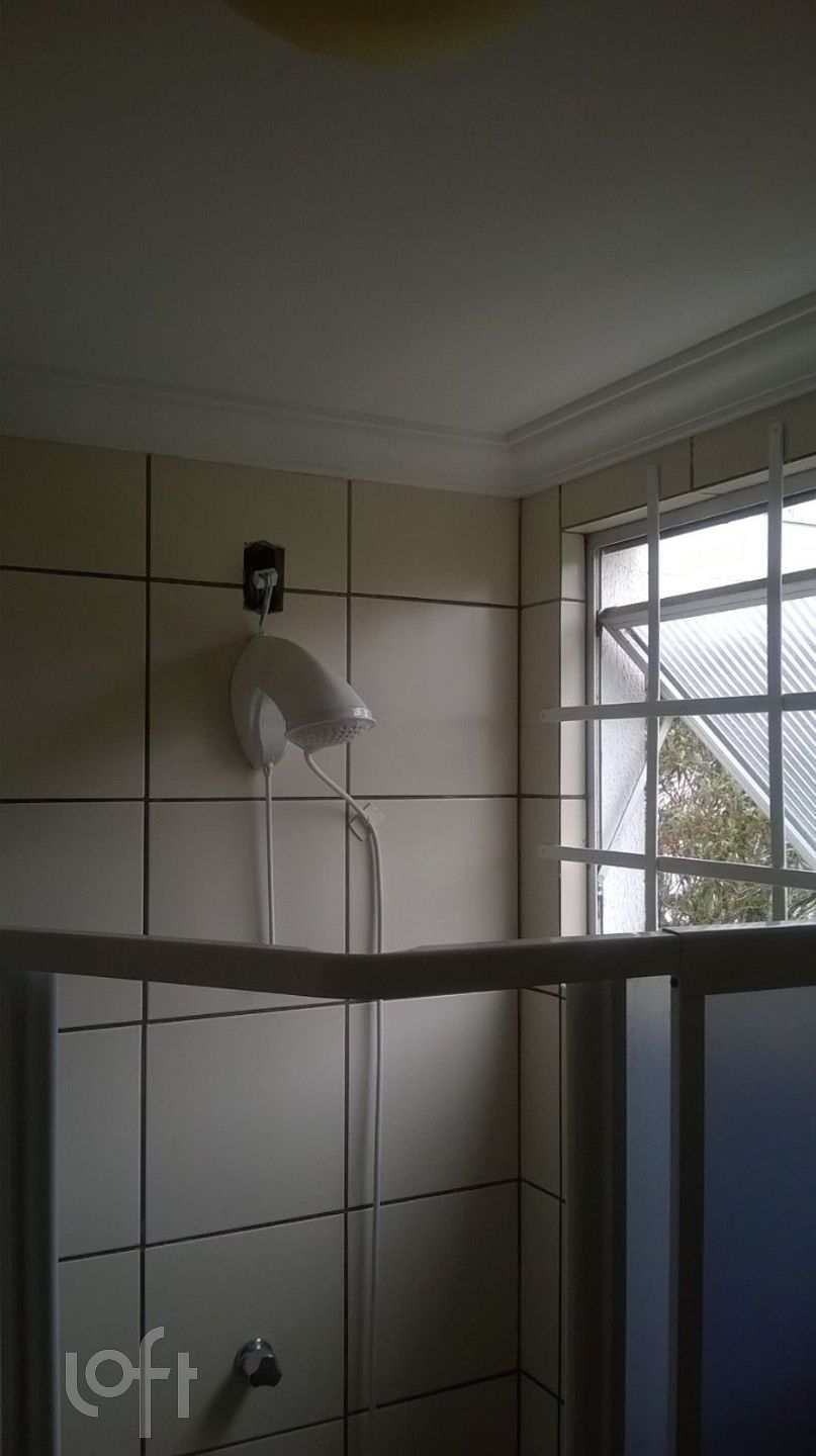 Imagem da propriedade 15