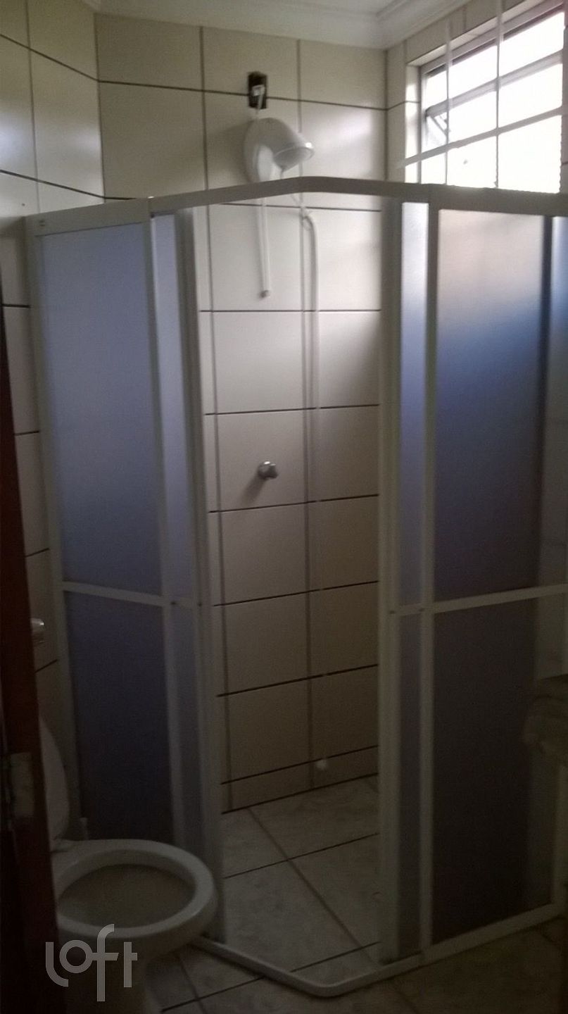 Imagem da propriedade 13