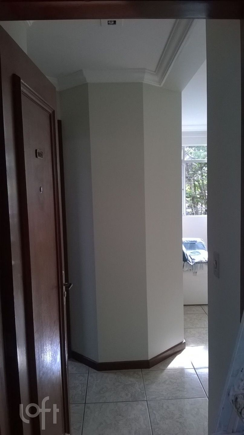 Imagem da propriedade 16