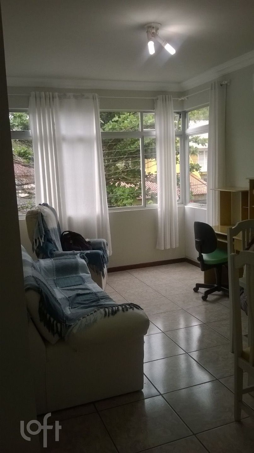 Imagem da propriedade 3