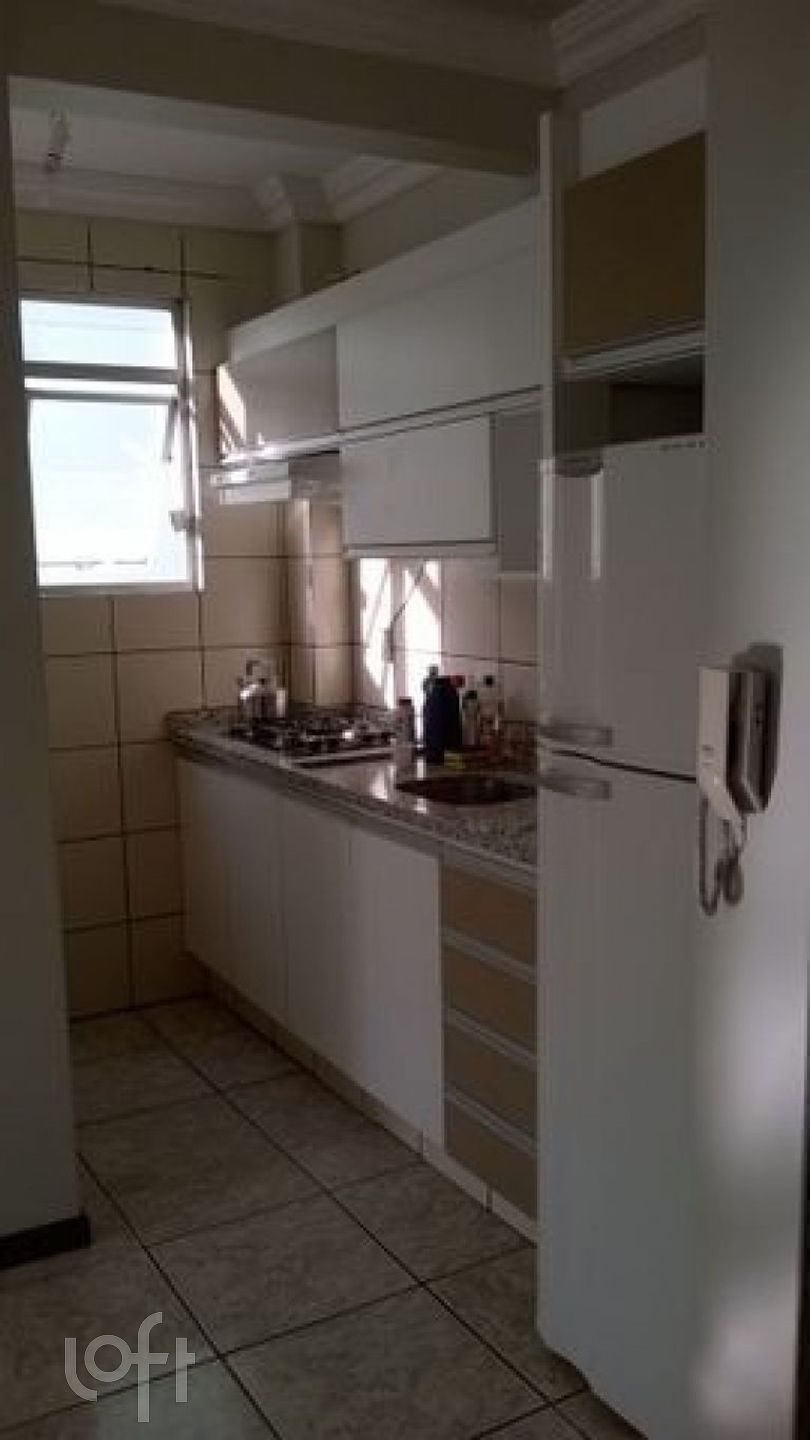 Imagem da propriedade 7