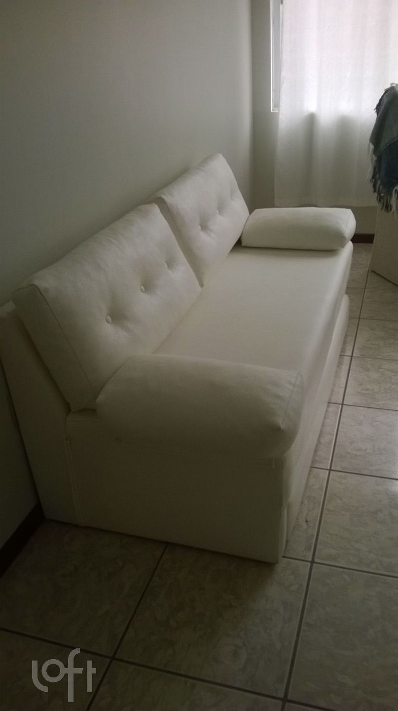 Imagem da propriedade 5