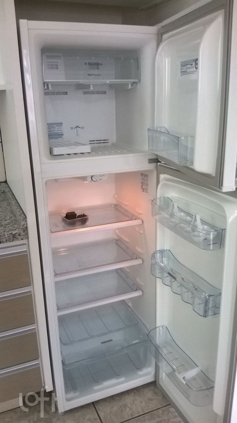 Imagem da propriedade 10