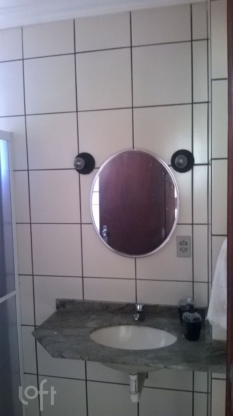 Imagem da propriedade 14