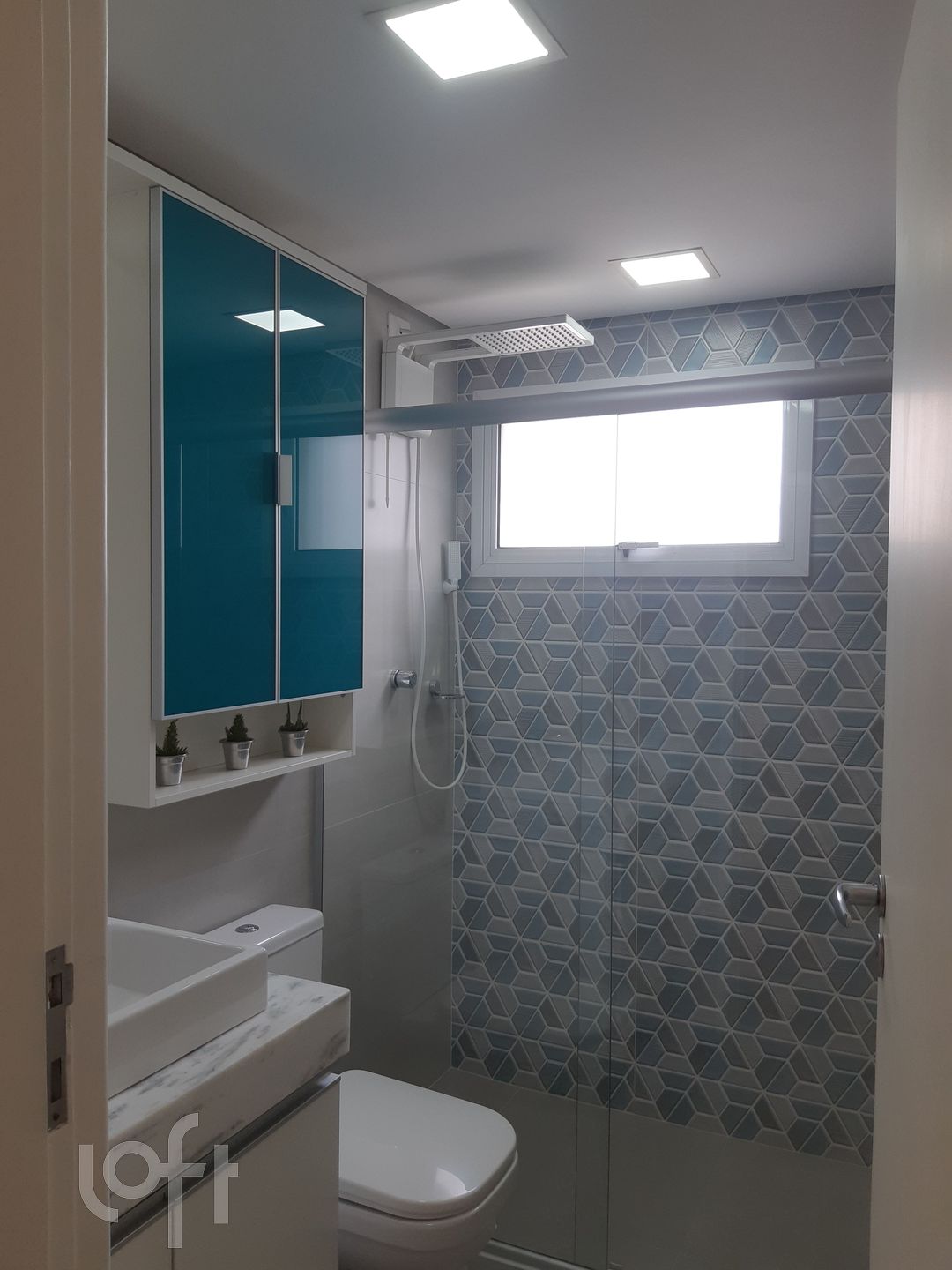 Imagem da propriedade PU1omi2qe 13