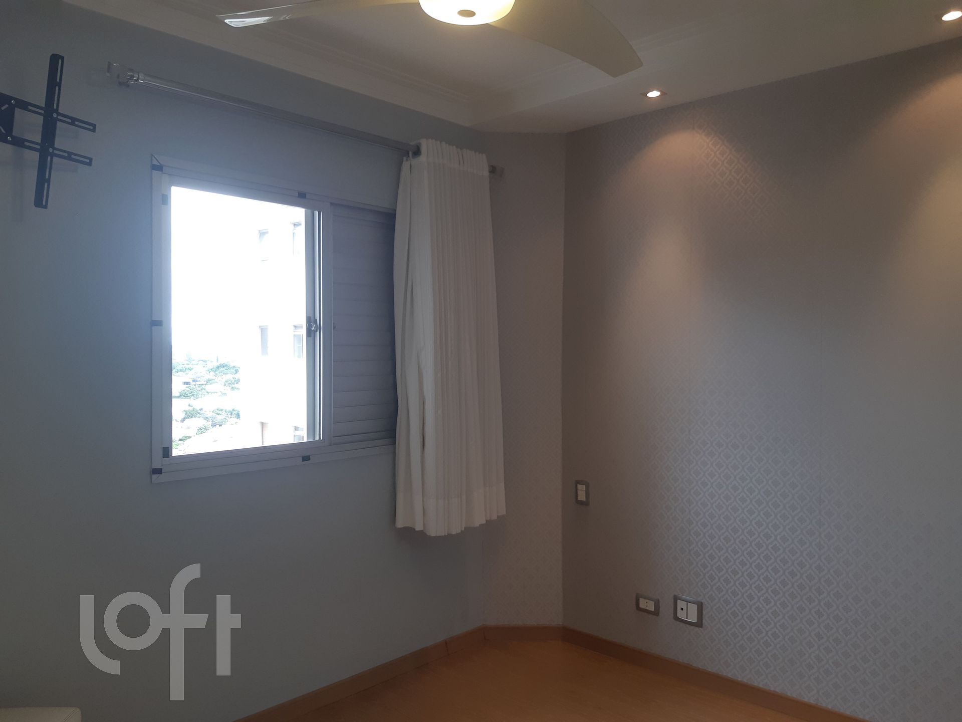 Imagem da propriedade PU1omi2qe 19