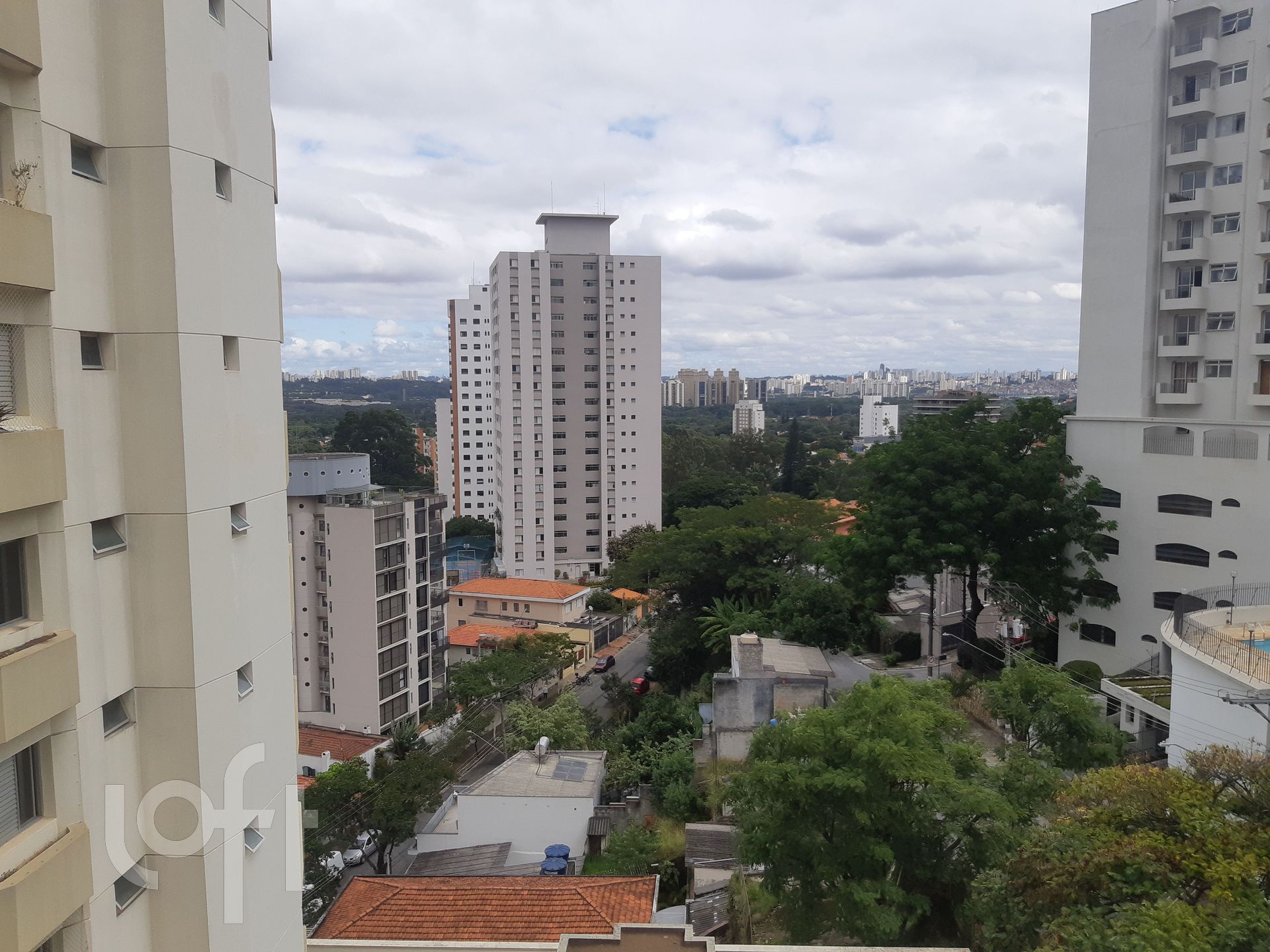 Imagem da propriedade PU1omi2qe 30