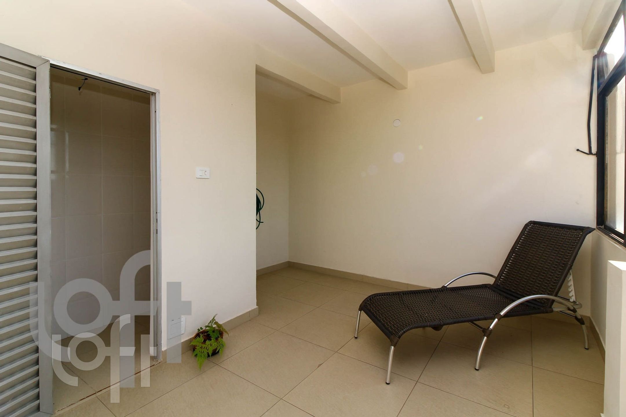 Apartamento à venda com 3 quartos, 226m² - Foto 13