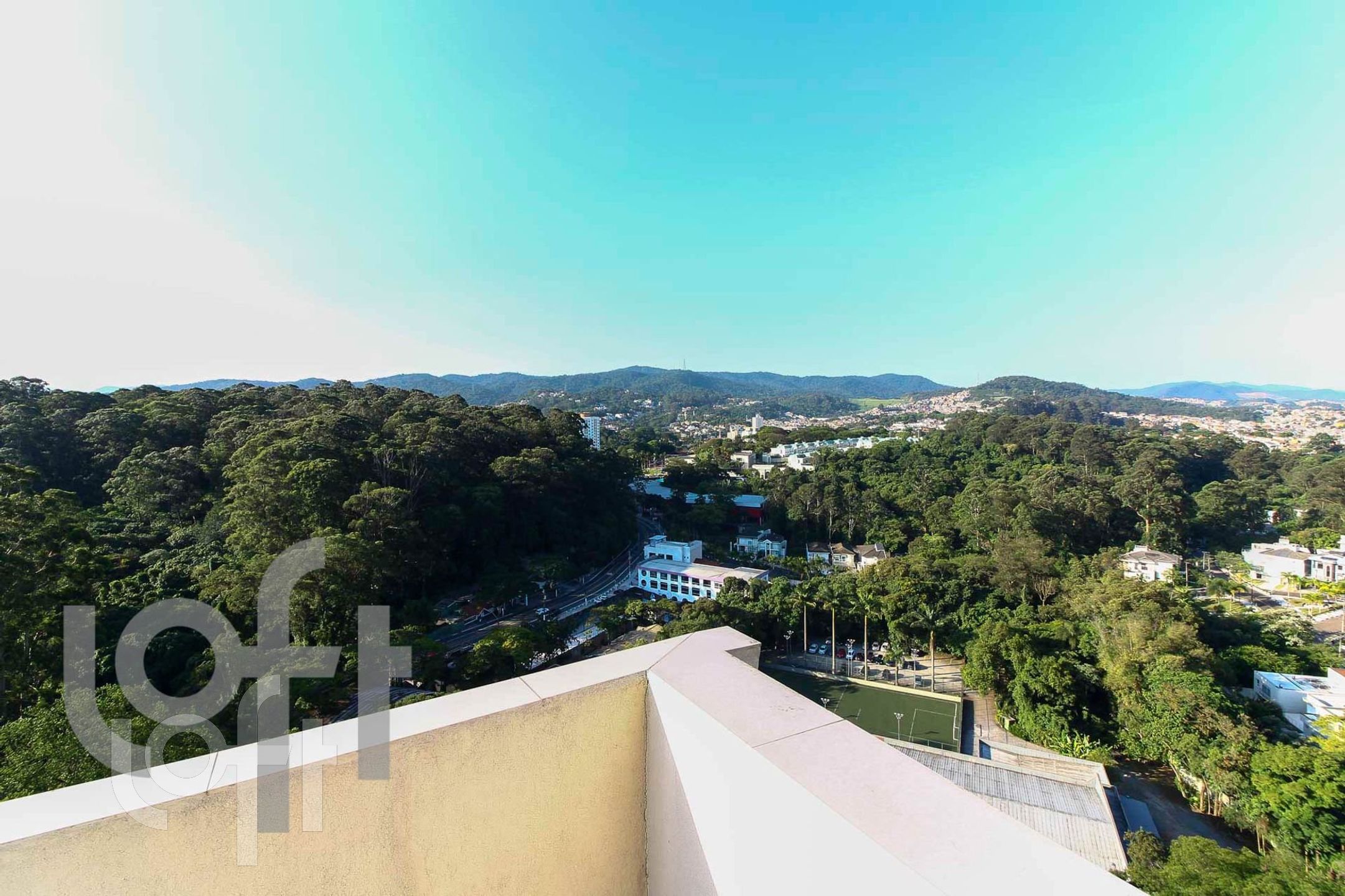 Imagem da propriedade 10
