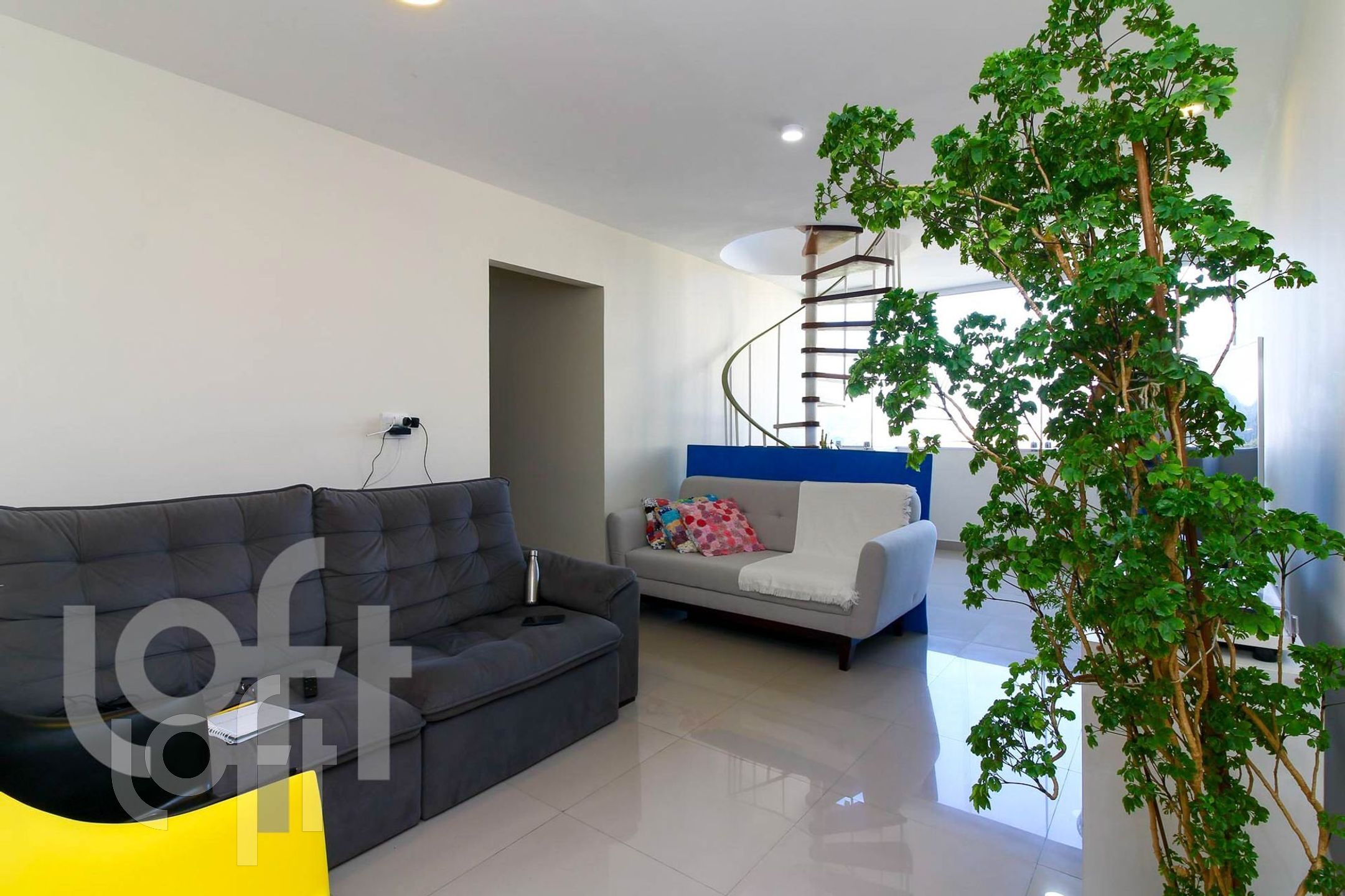 Apartamento à venda em Tucuruvi com 226 m², 3 quartos, 1 suíte, 1 vaga