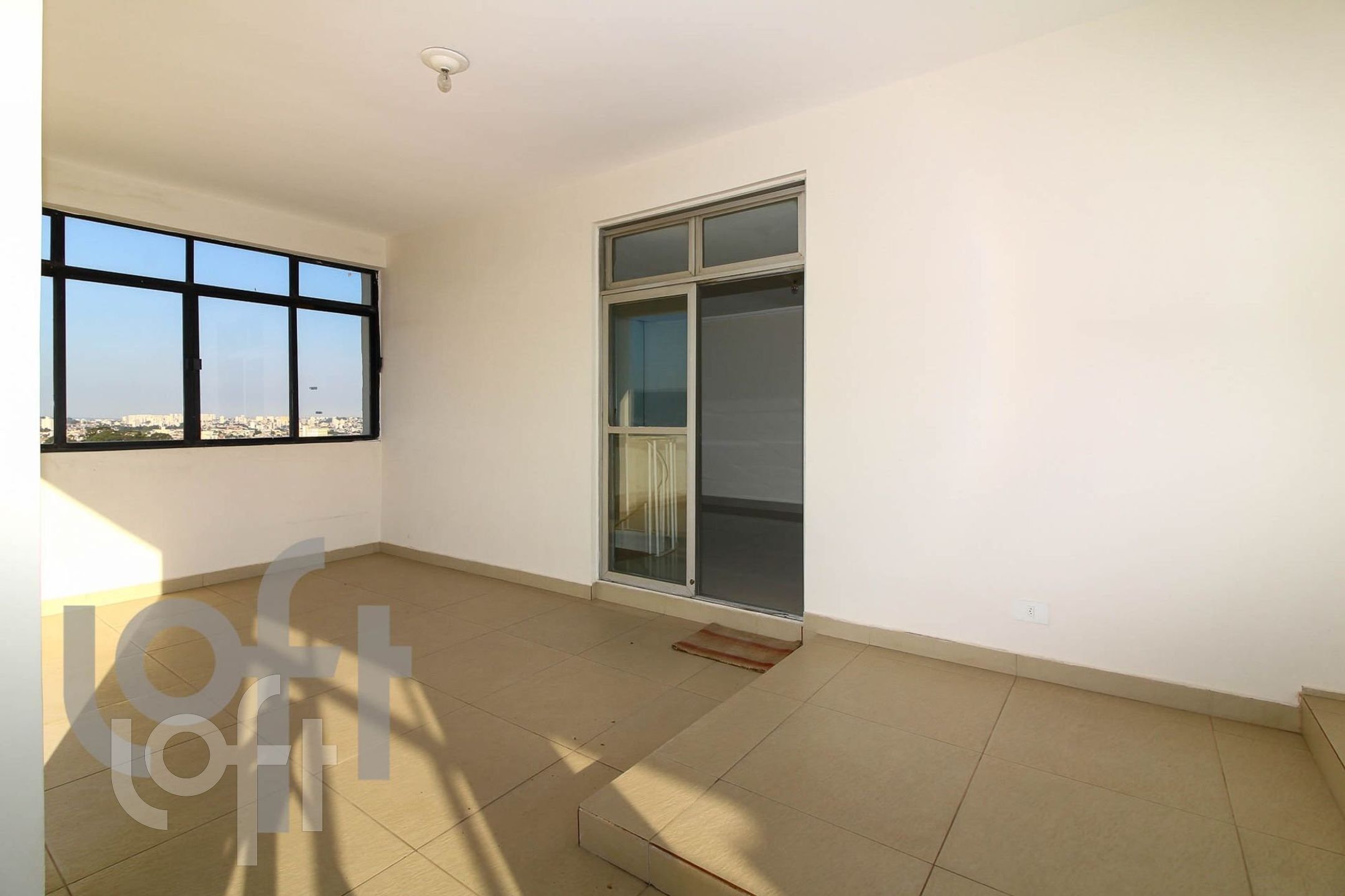 Apartamento à venda com 3 quartos, 226m² - Foto 14