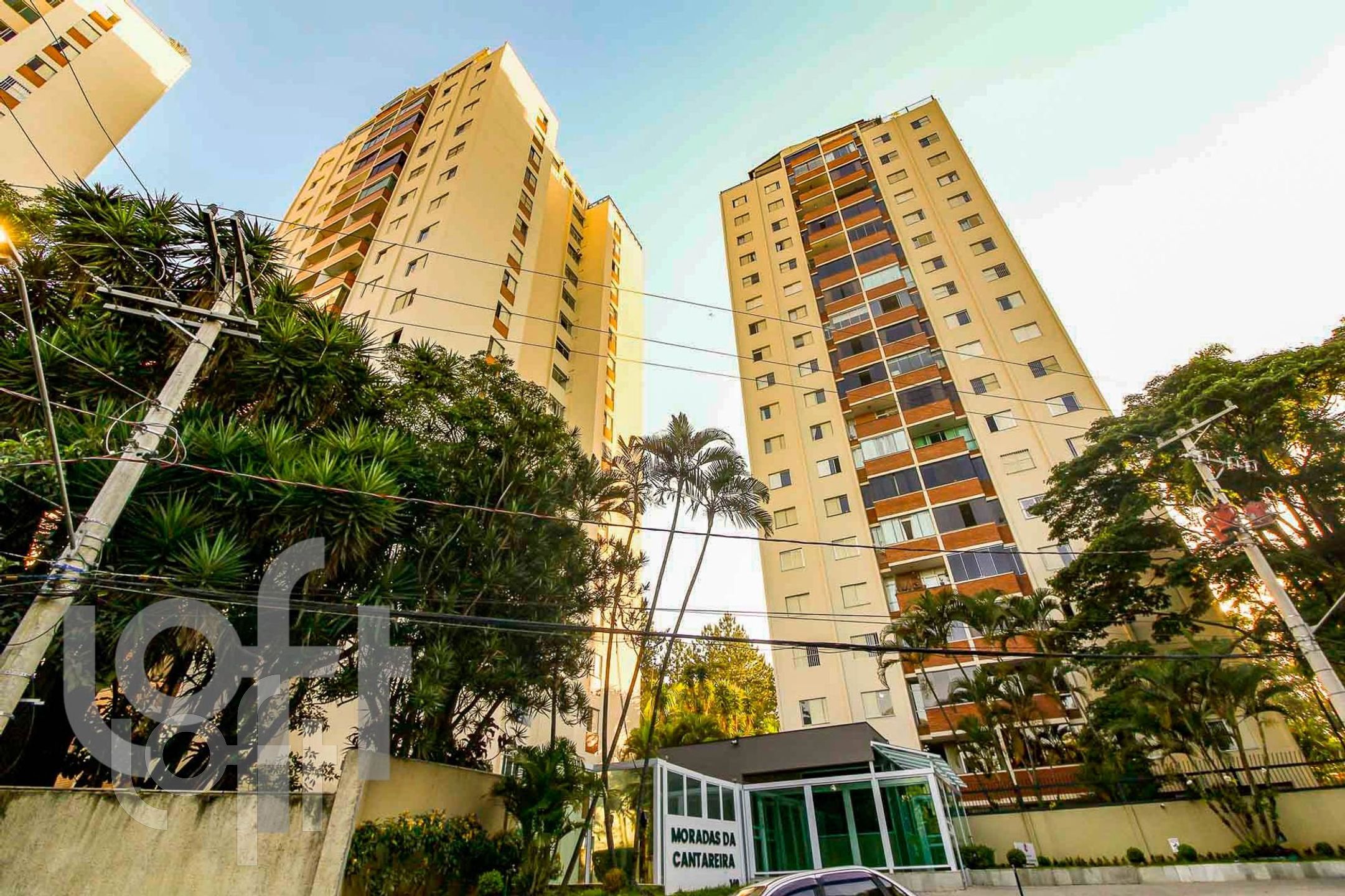Imagem da propriedade 31
