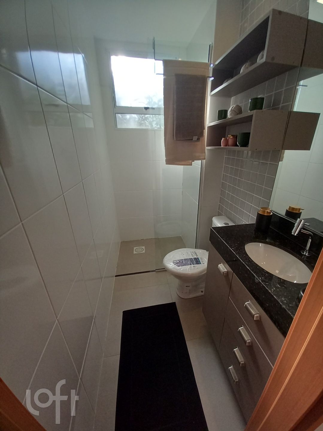 Imagem da propriedade 20