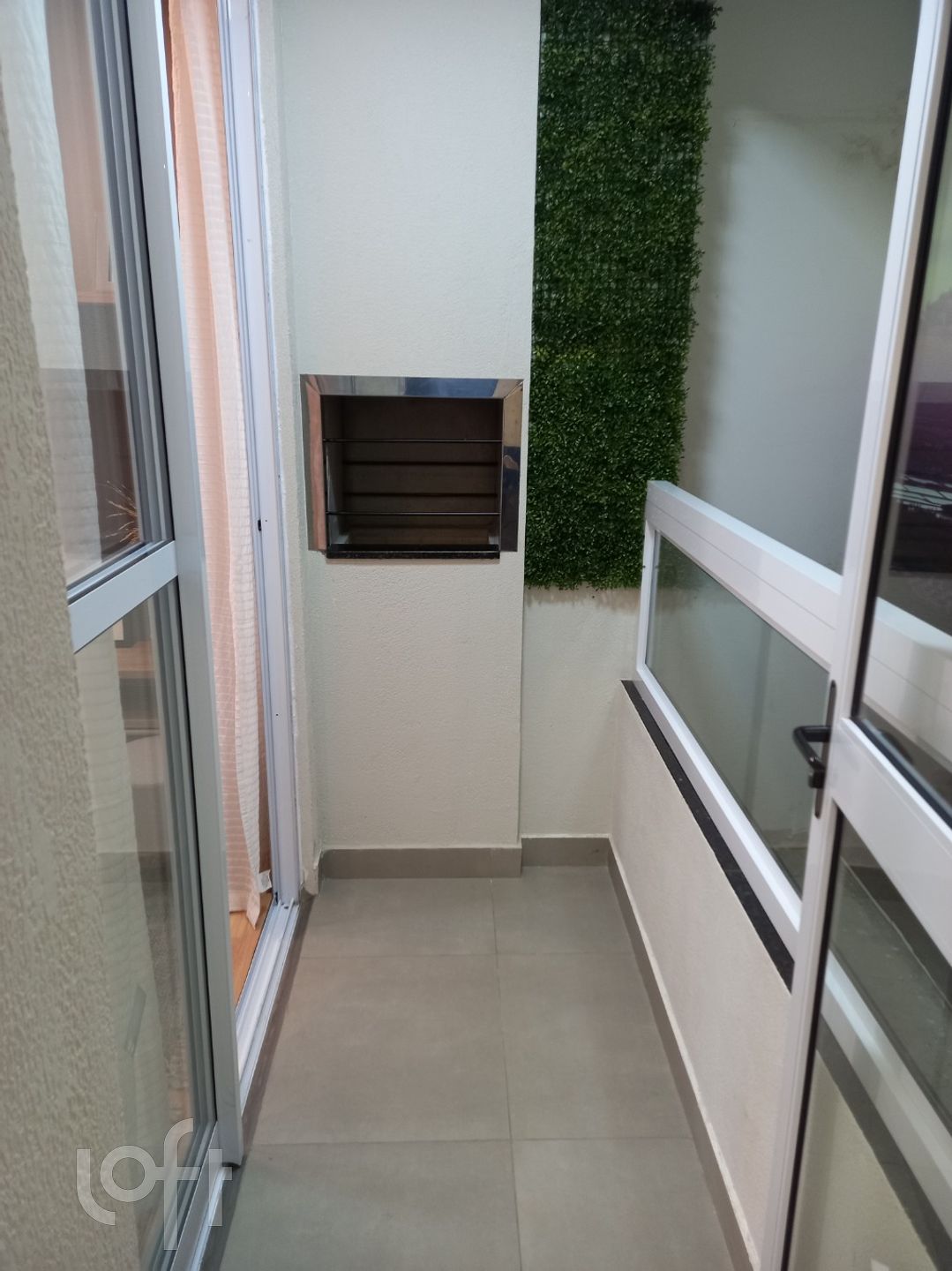 Imagem da propriedade 10