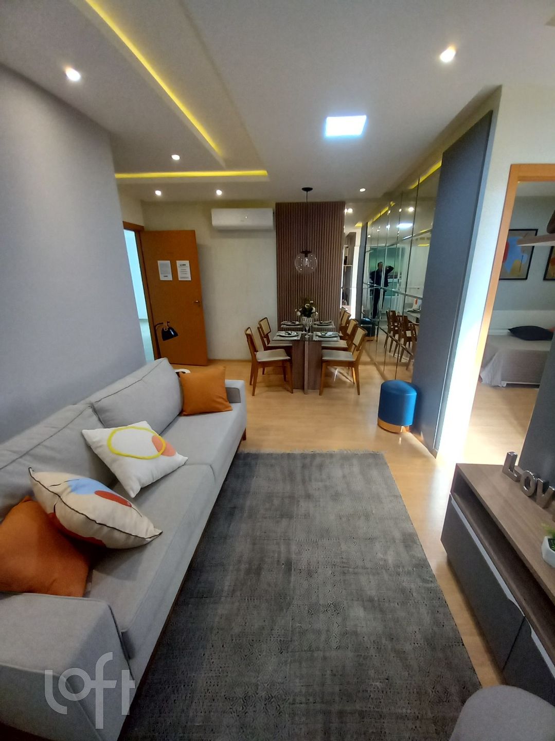 Imagem da propriedade 14