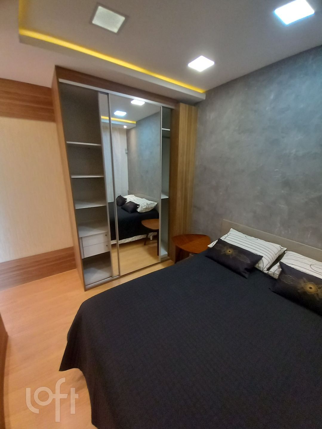 Imagem da propriedade 25