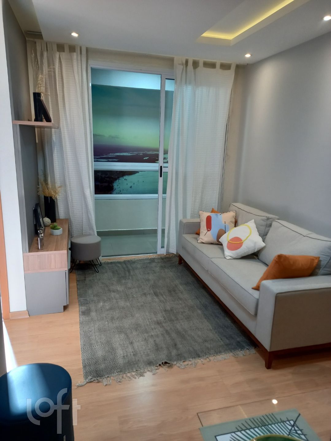 Imagem da propriedade 16