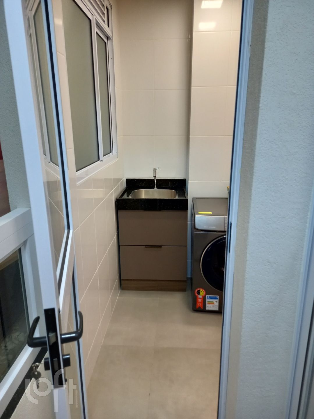 Imagem da propriedade 12