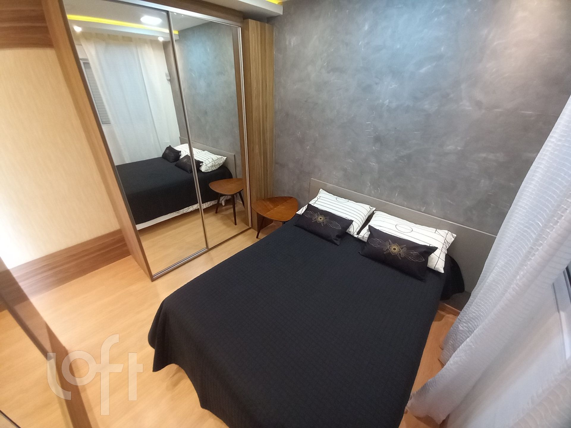 Imagem da propriedade 23