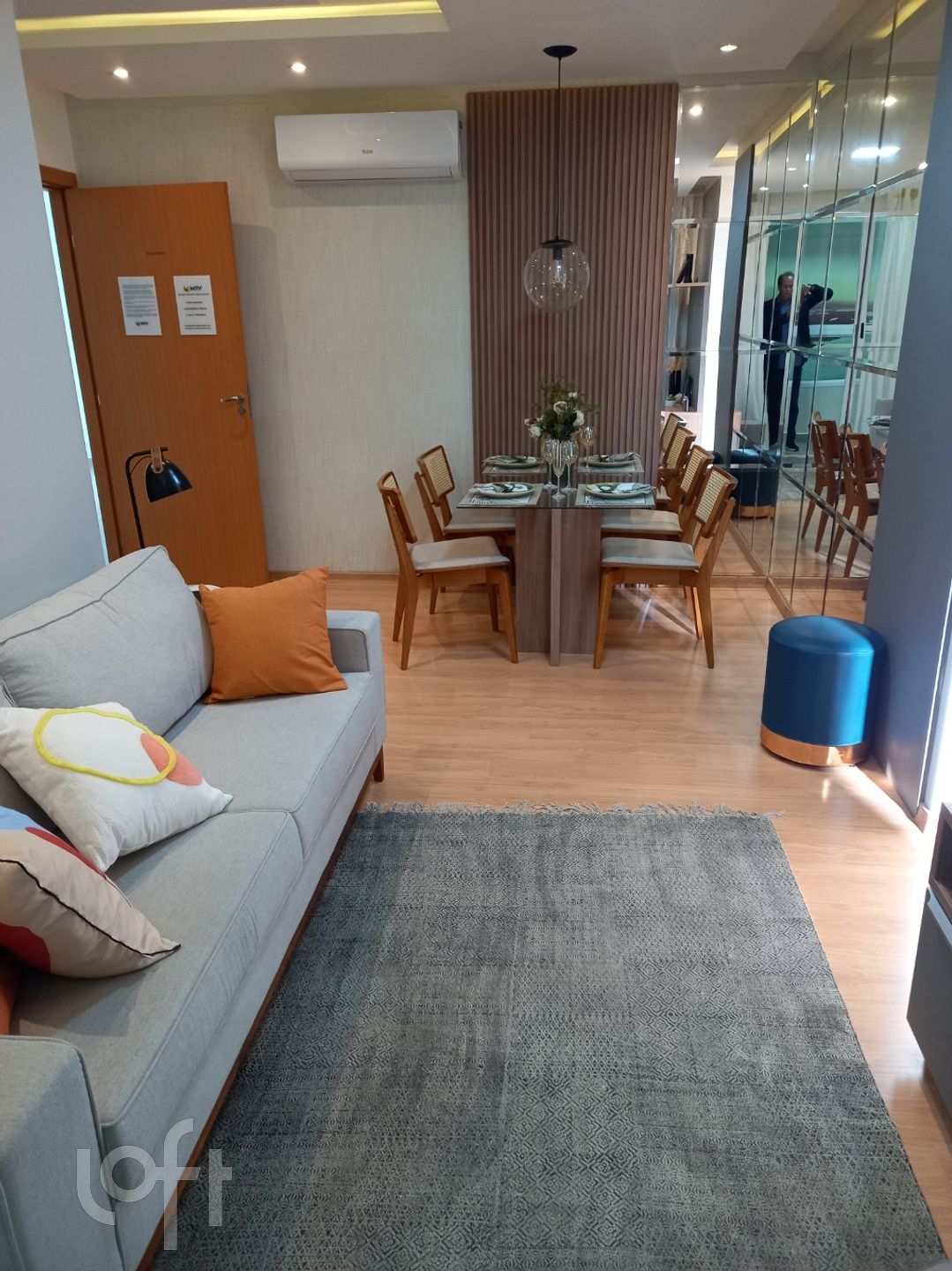 Imagem da propriedade 15