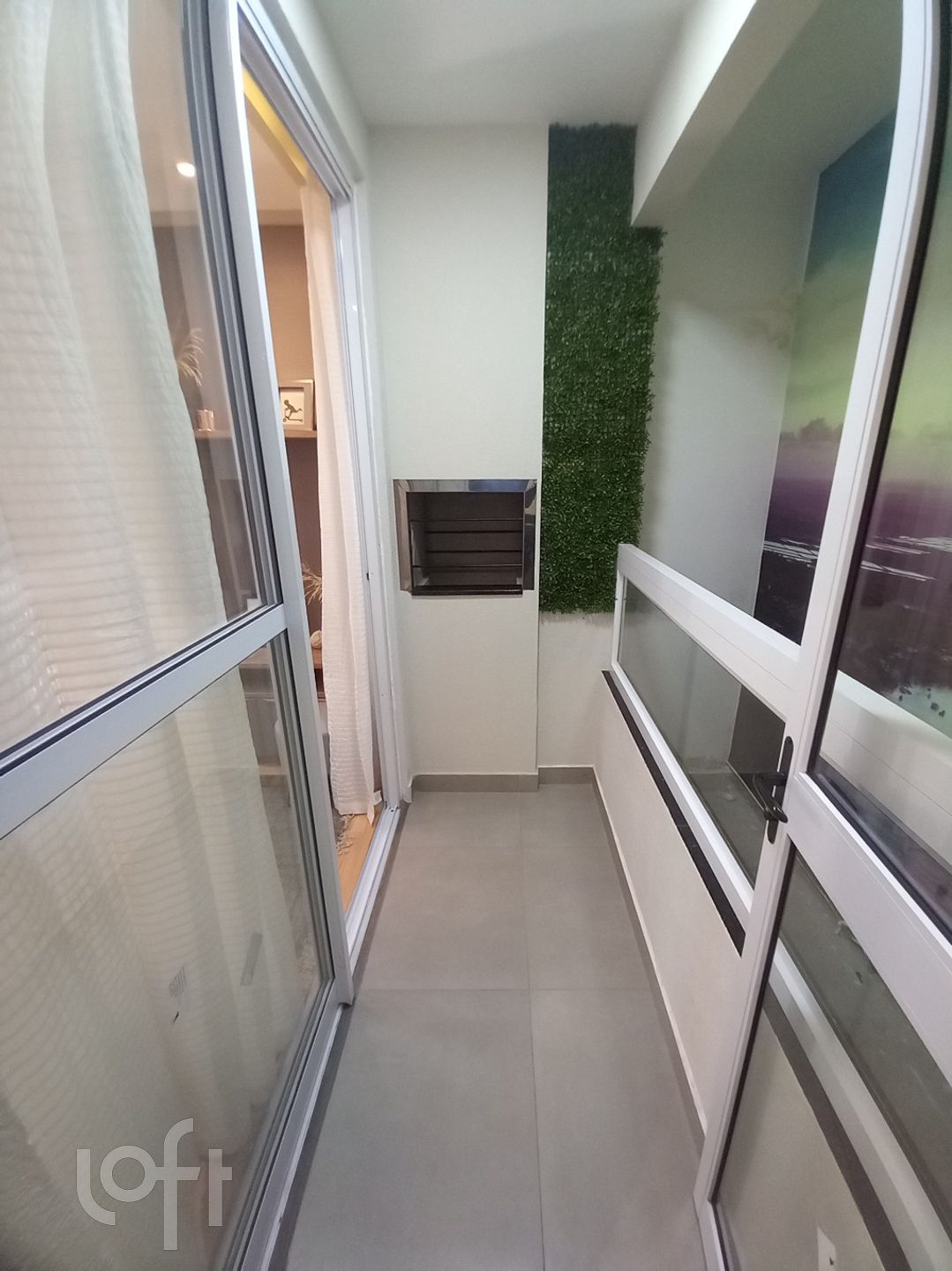 Imagem da propriedade 11