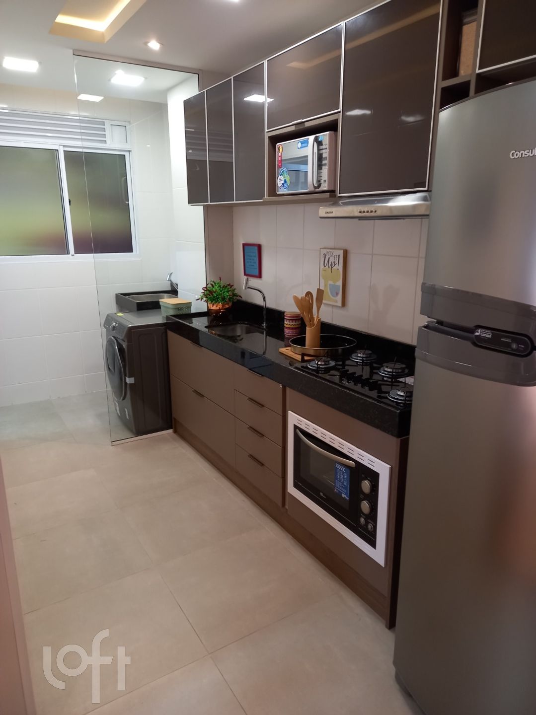 Imagem da propriedade 4