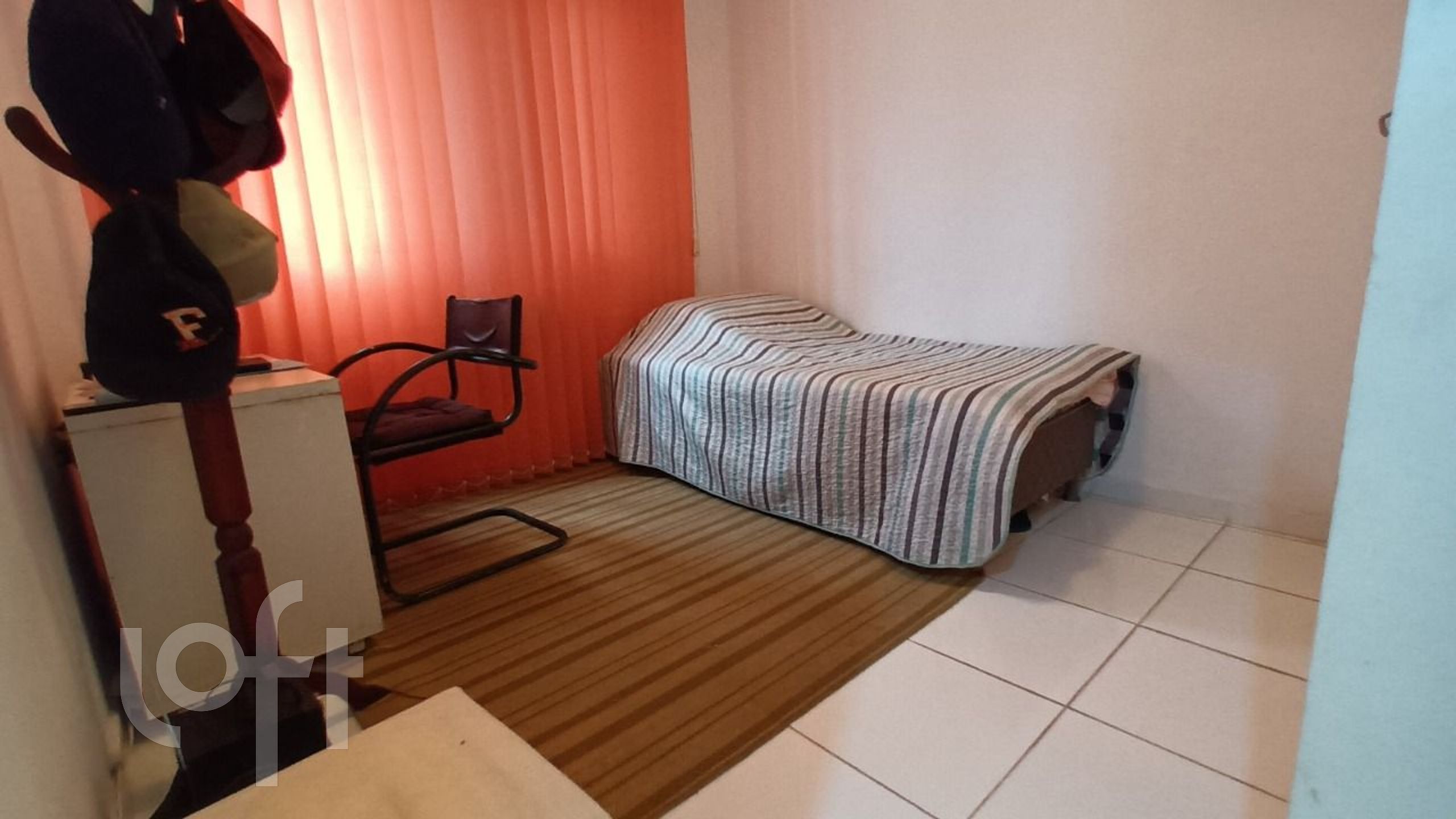 Imagem da propriedade 10