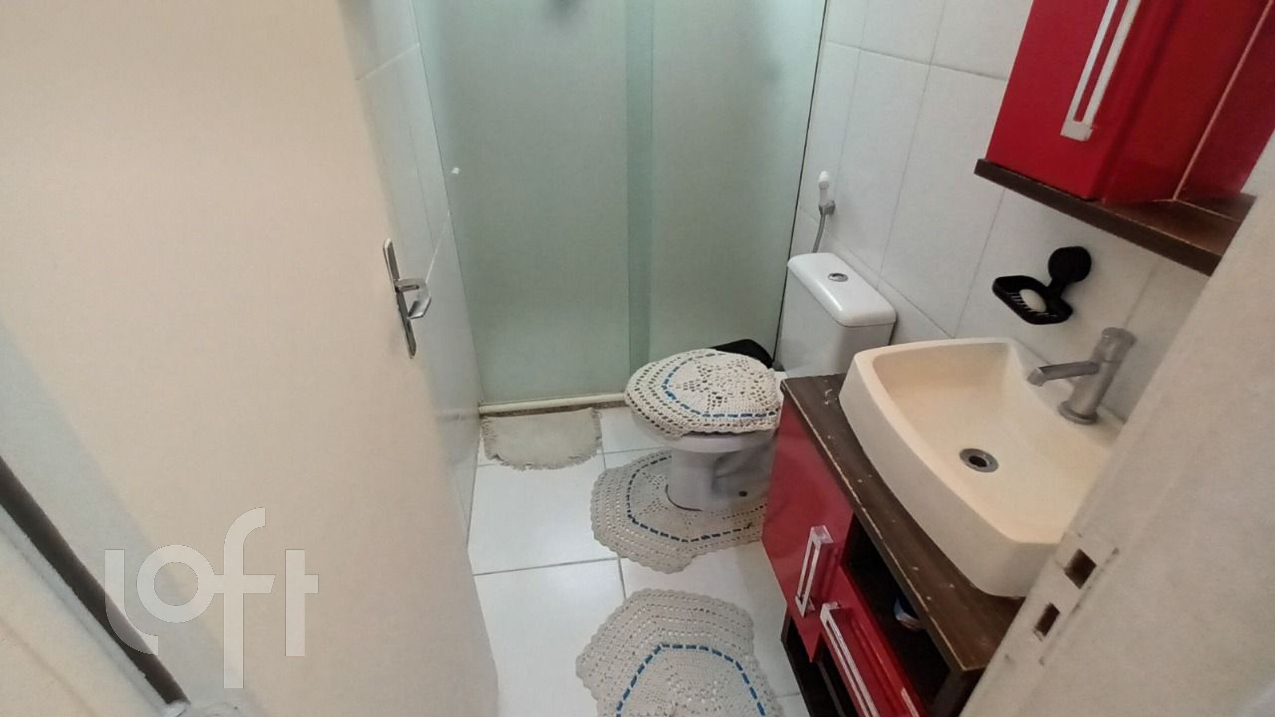 Imagem da propriedade 12