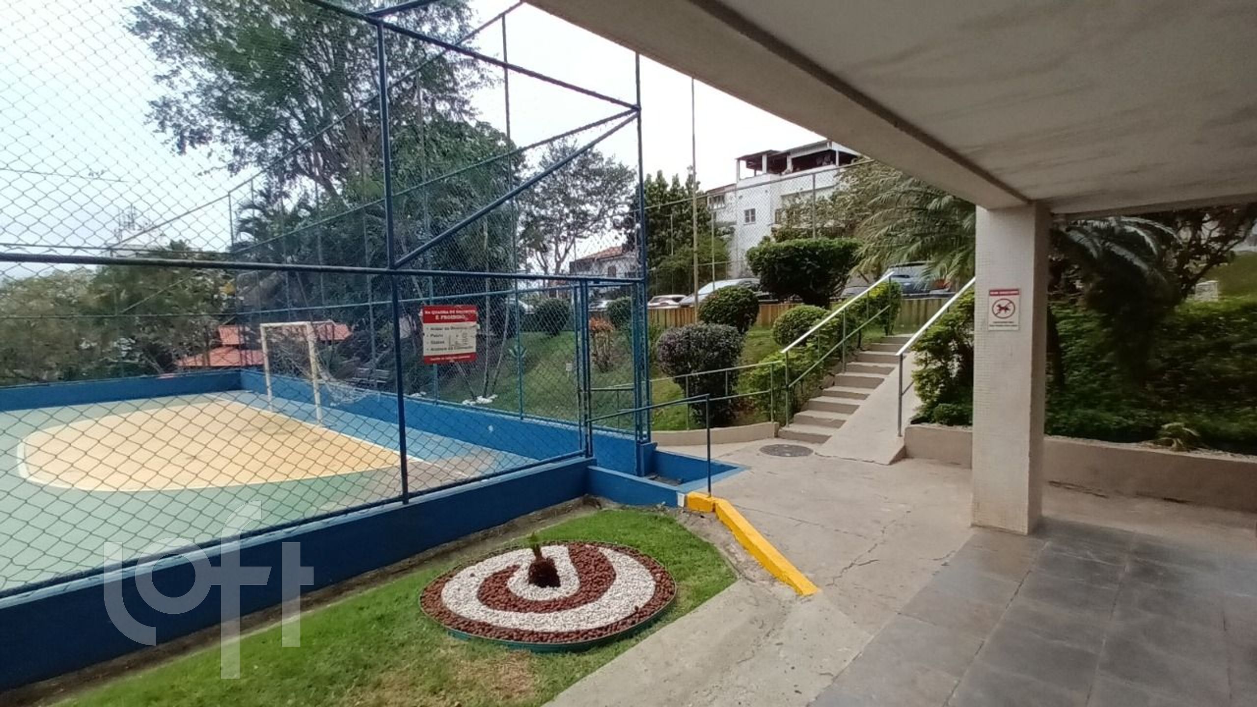 Imagem da propriedade 18