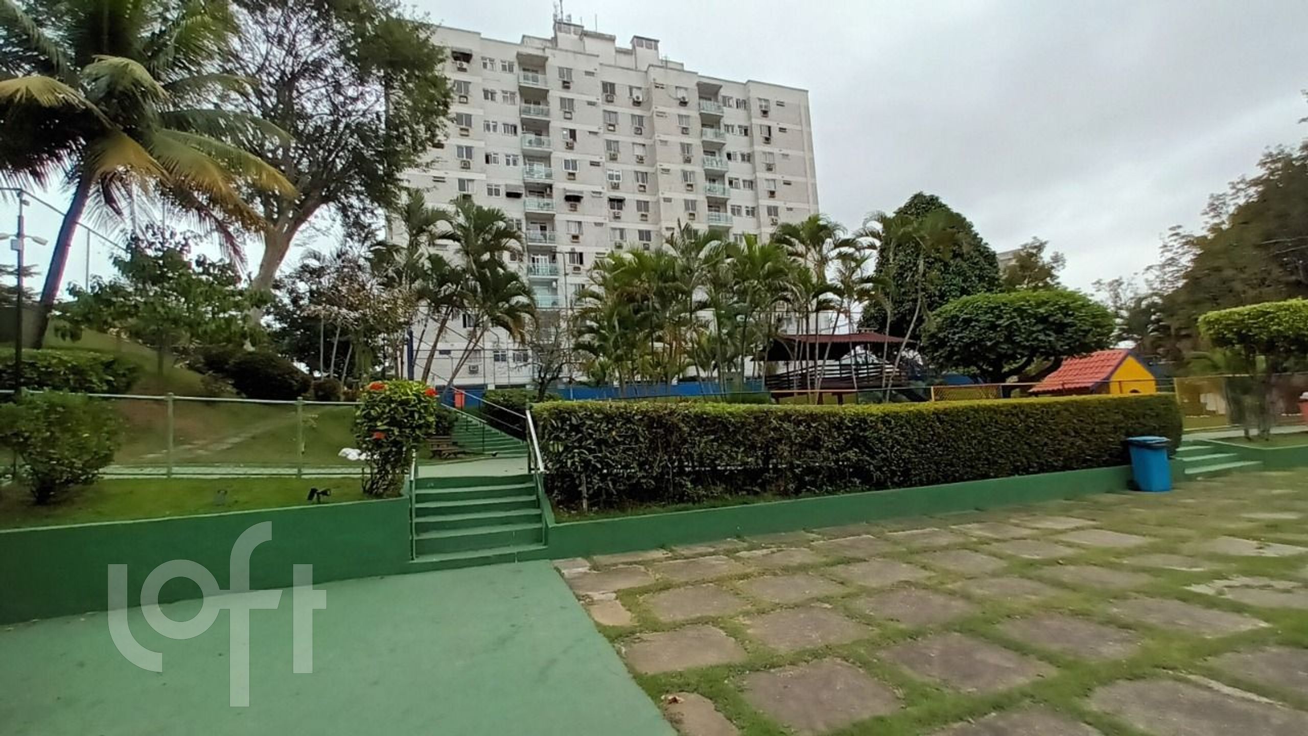 Imagem da propriedade 21