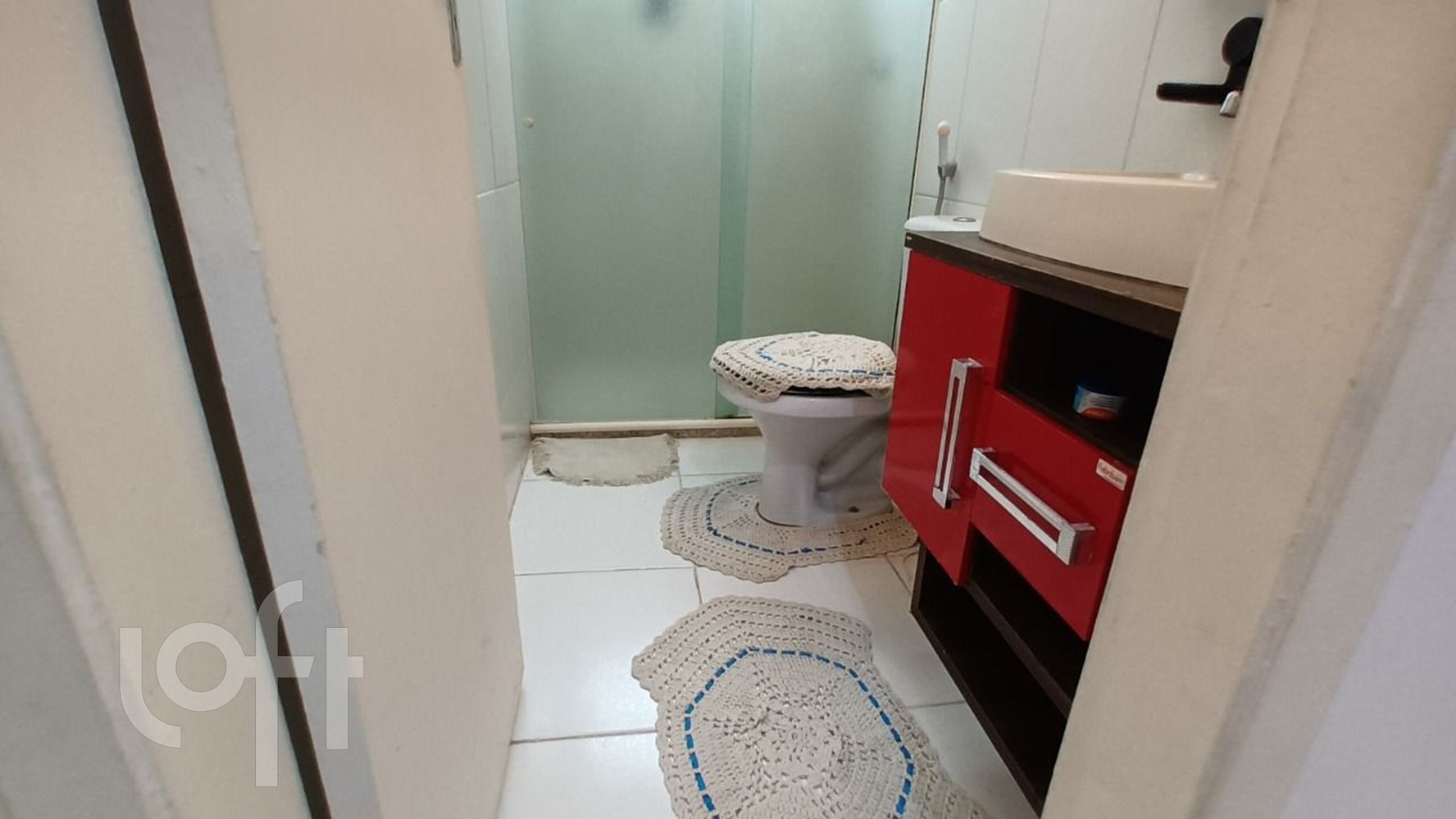 Imagem da propriedade 11