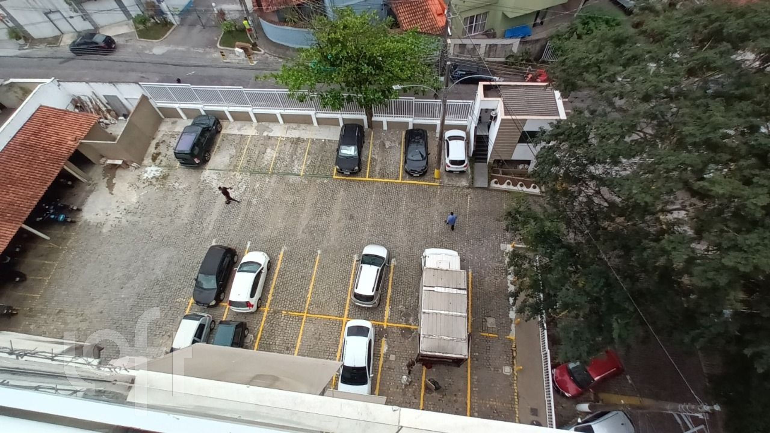 Imagem da propriedade 23