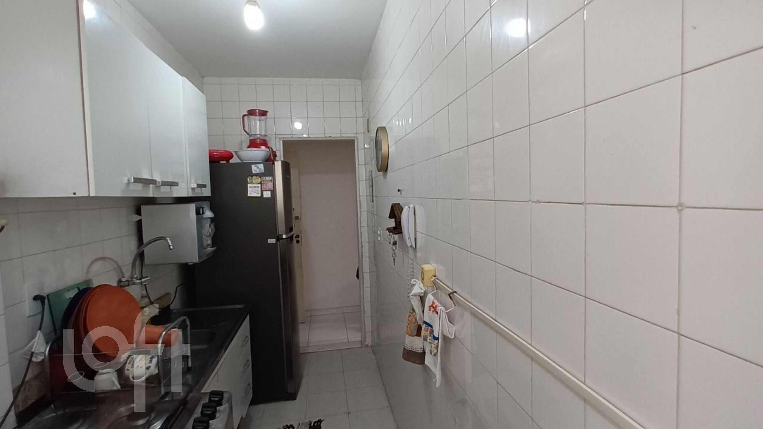 Imagem da propriedade 6