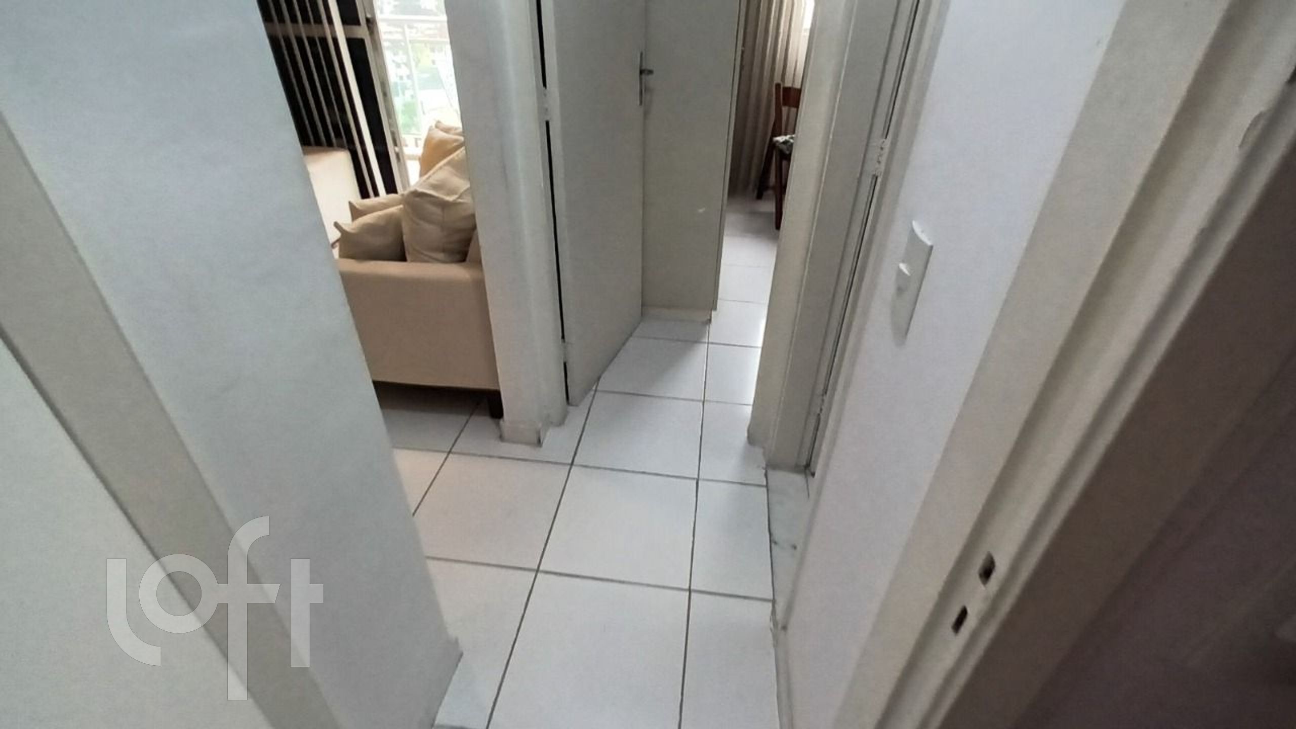 Imagem da propriedade 3