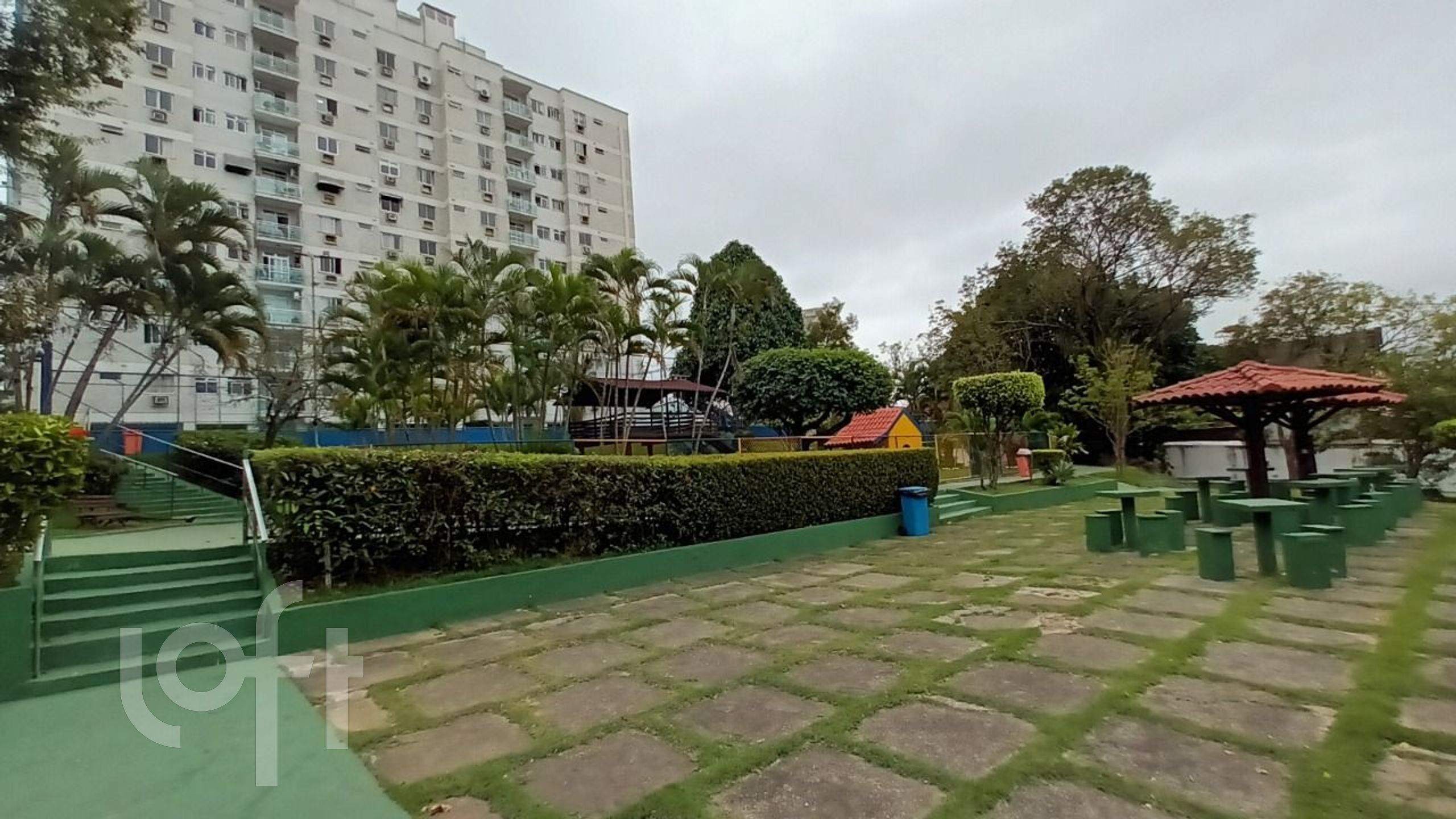 Imagem da propriedade 25