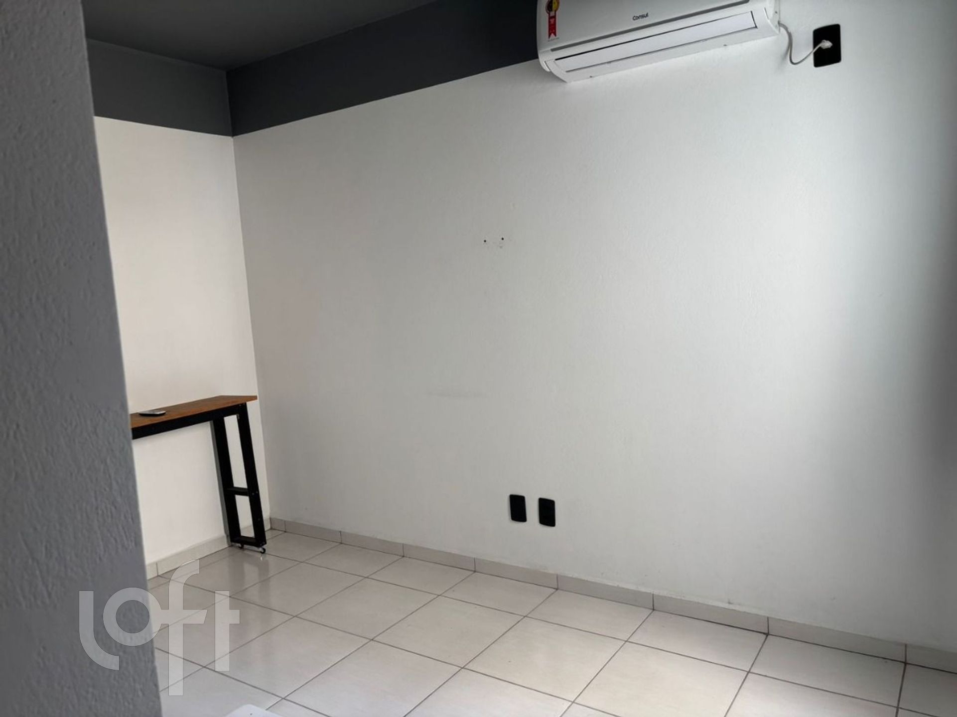 Imagem da propriedade 11