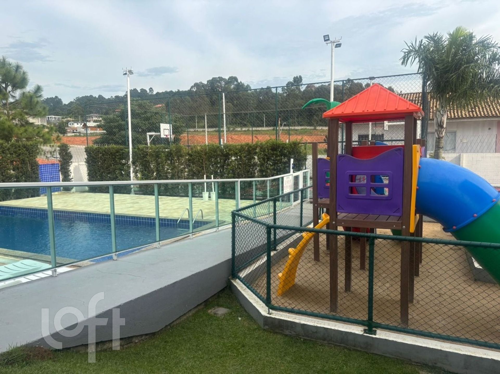 Imagem da propriedade 3