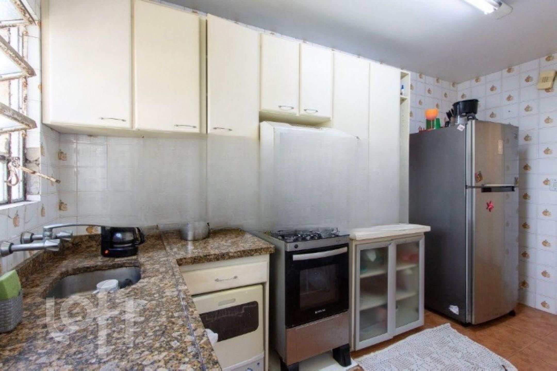 Imagem da propriedade 13