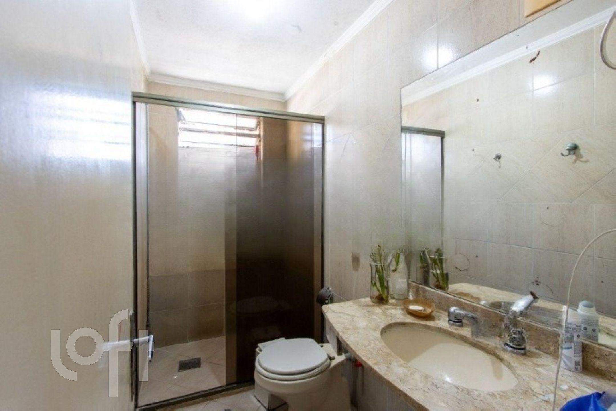 Imagem da propriedade 9