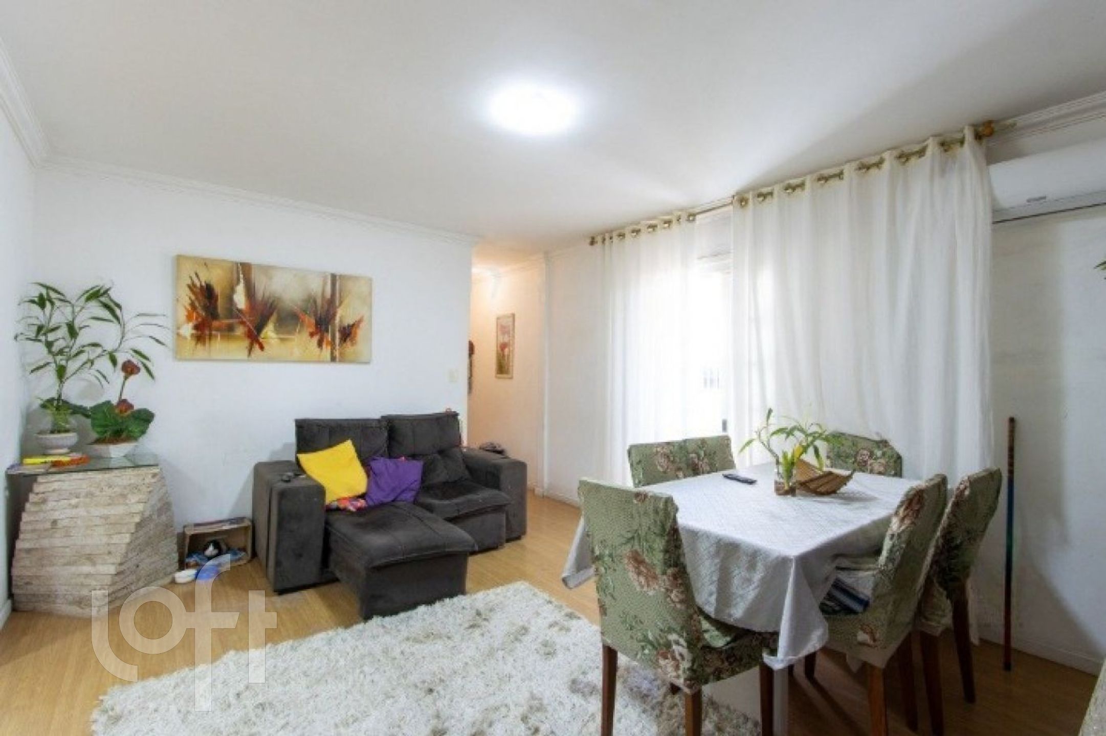 Imagem da propriedade 4