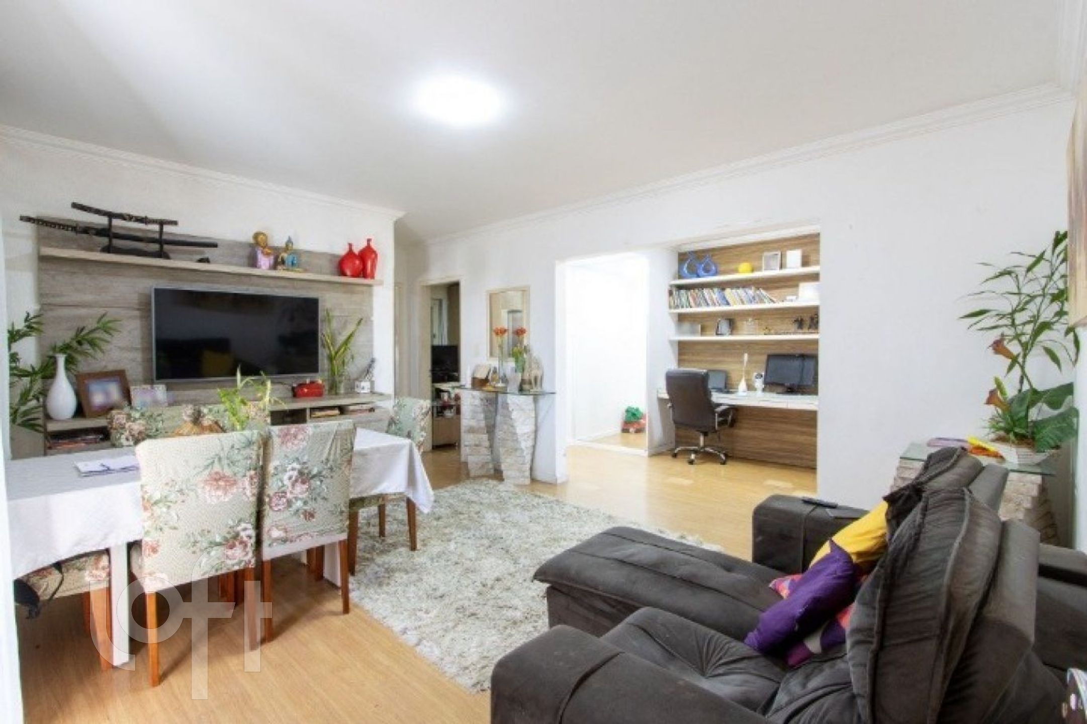 Imagem da propriedade 12