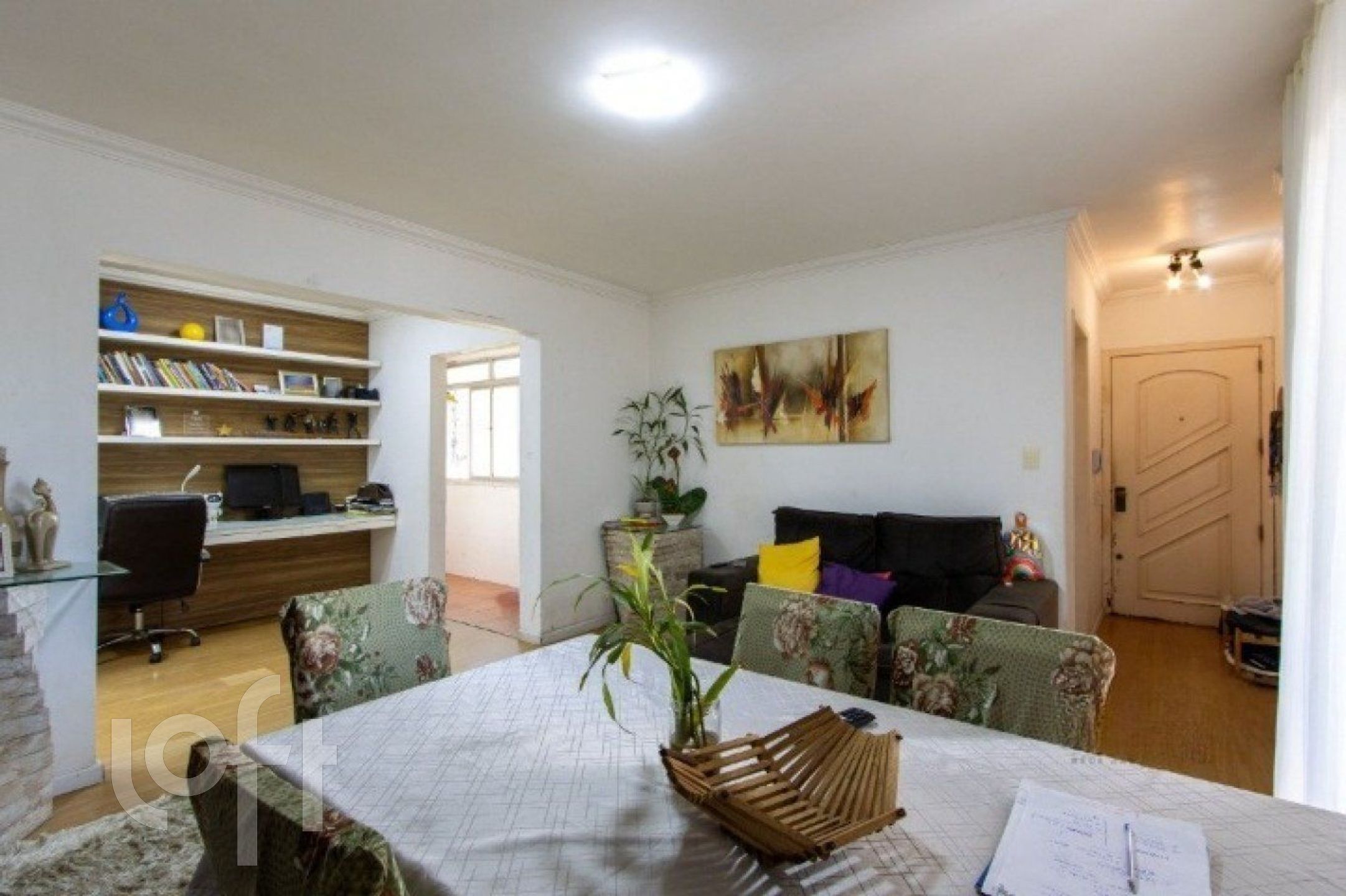 Imagem da propriedade 3