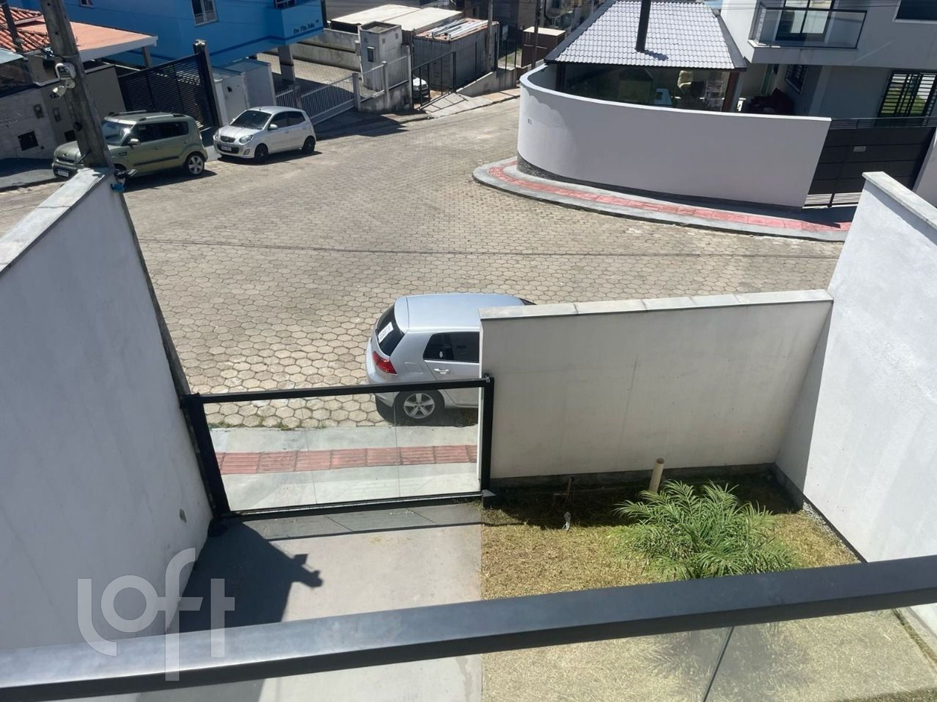 Imagem da propriedade 13