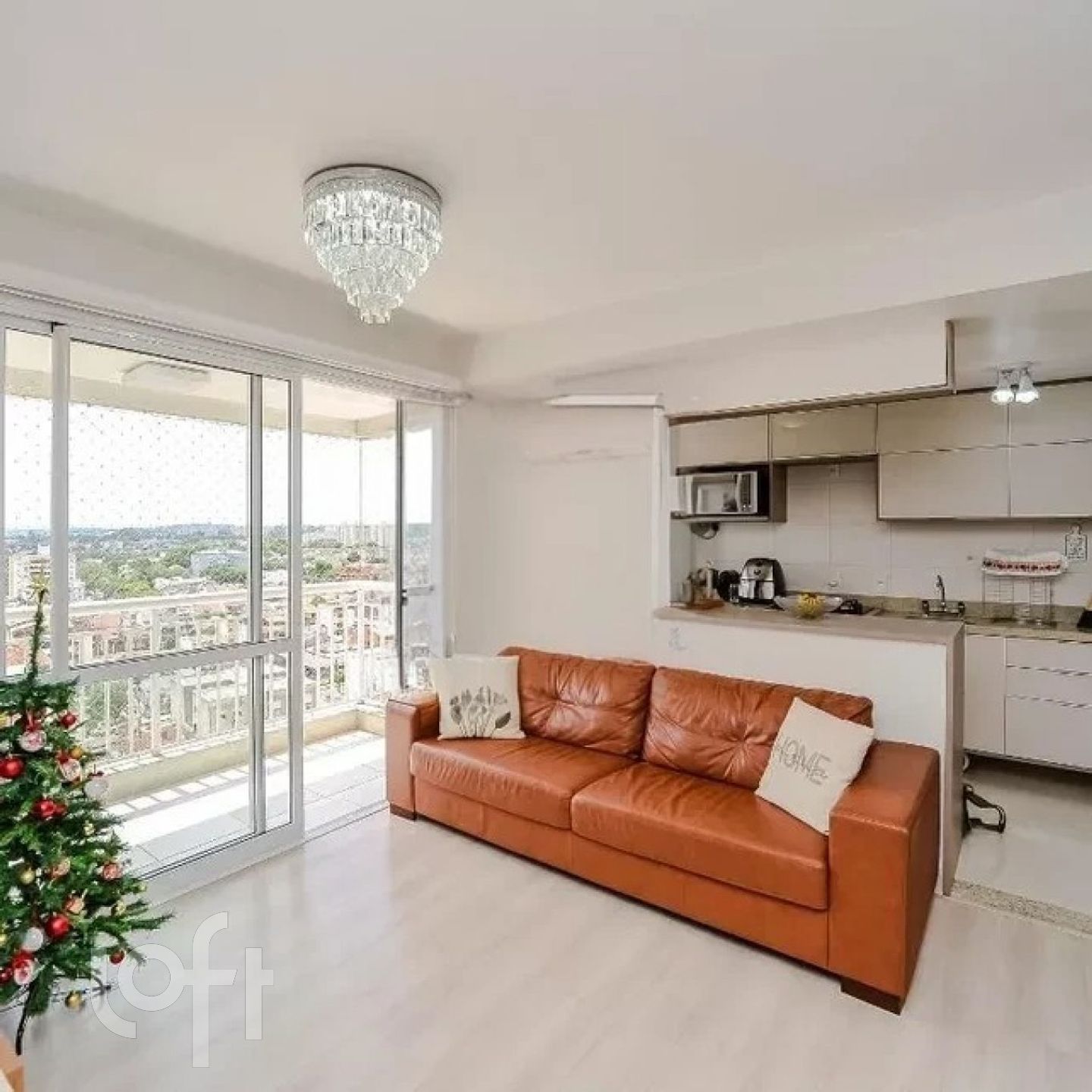 Imagem da propriedade 8