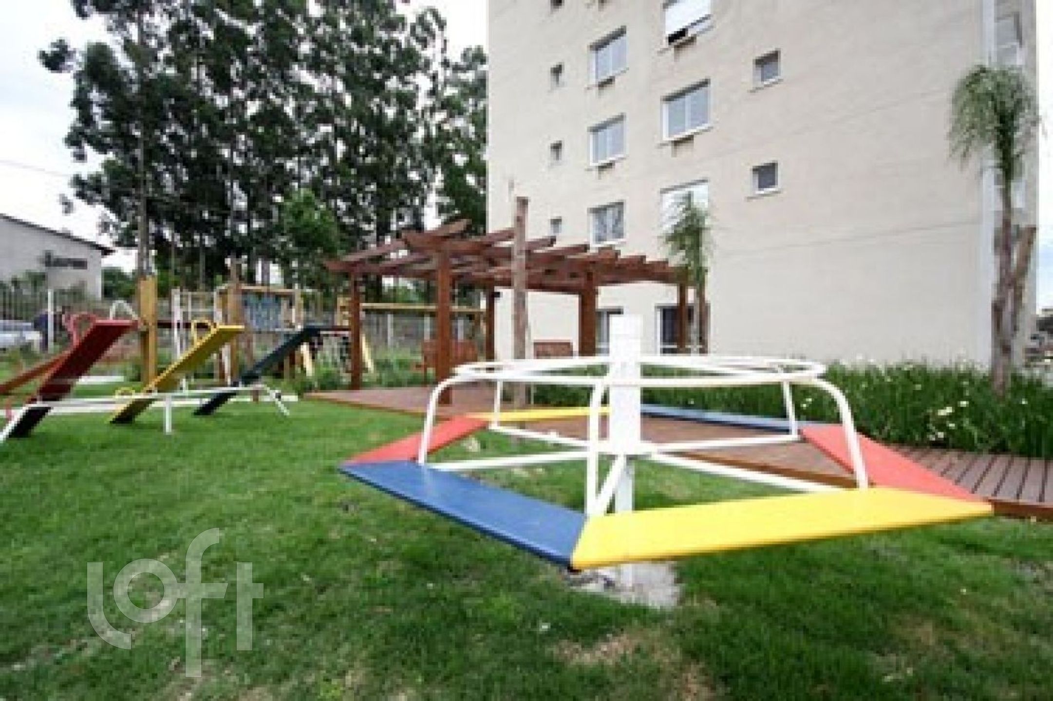 Imagem da propriedade 12