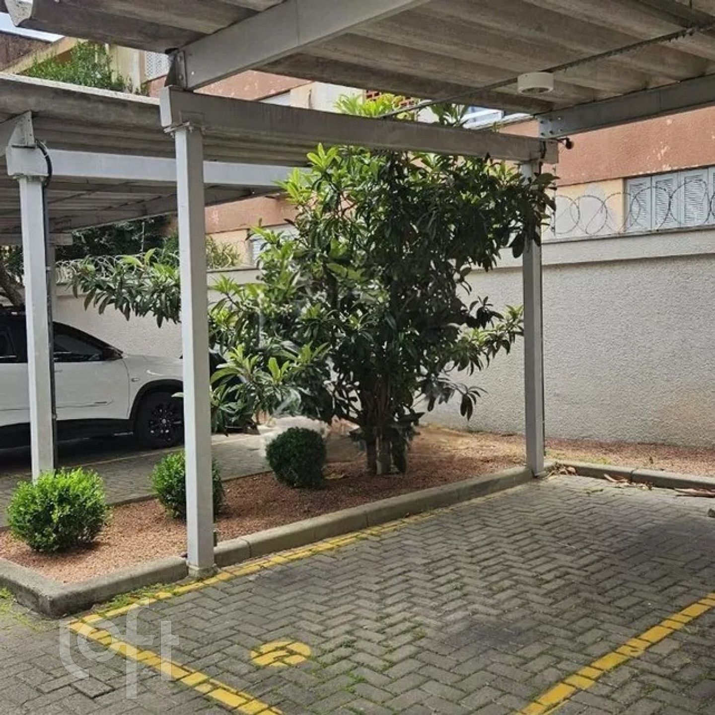 Imagem da propriedade 24